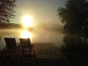 Фотографии Загородные дома Meždzirnas Country House & SPA г. Кабиле (Латвия) №3 Фото Загородные дома Meždzirnas Country House & SPA г. Кабиле 3